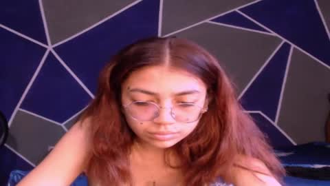 bellota bunny online show from 03.19.26