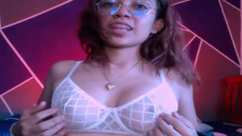 bellota bunny online show from 04.06.26
