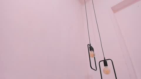 Snapshot of bellota_flak chatting on 12.03.24 Bellota Flak online show from 12.03.24