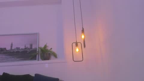 Snapshot of bellota_flak chatting on 12.05.24 Bellota Flak online show from 12.05.24