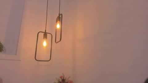 Snapshot of bellota_flak chatting on 12.10.24 Bellota Flak online show from 12.10.24