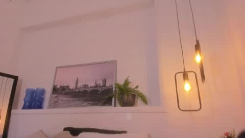 Snapshot of bellota_flak chatting on 12.10.24 Bellota Flak online show from 12.10.24