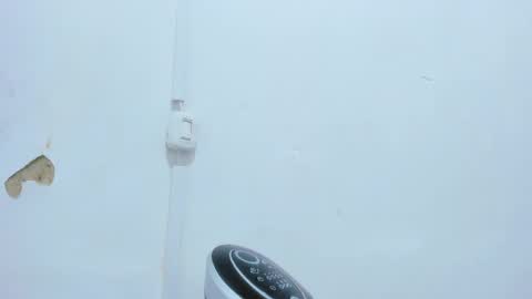 Snapshot of bellota_flak chatting on 12.14.24 Bellota Flak online show from 12.14.24