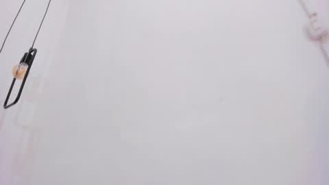 Snapshot of bellota_flak chatting on 12.23.24 Bellota Flak online show from 12.23.24