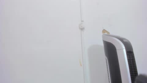 Snapshot of bellota_flak chatting on 12.30.24 Bellota Flak online show from 12.30.24