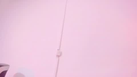 Snapshot of bellota_flak chatting on 01.15.25 Bellota Flak online show from 01.15.25