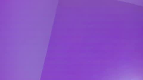 Snapshot of bellota_flak chatting on 01.19.25 Bellota Flak online show from 01.19.25