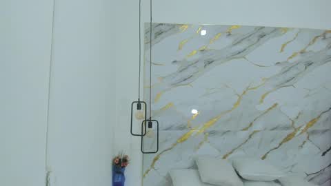 Snapshot of bellota_flak chatting on 01.21.25 Bellota Flak online show from 01.21.25