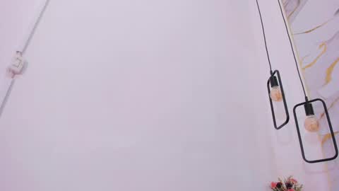 Snapshot of bellota_flak chatting on 01.24.25 Bellota Flak online show from 01.24.25