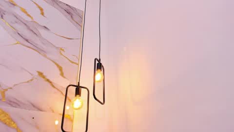 Snapshot of bellota_flak chatting on 01.26.25 Bellota Flak online show from 01.26.25