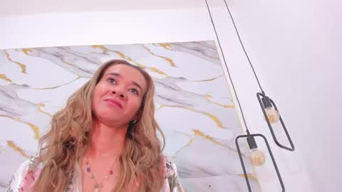 Snapshot of bellota_flak chatting on 01.27.25 Bellota Flak online show from 01.27.25