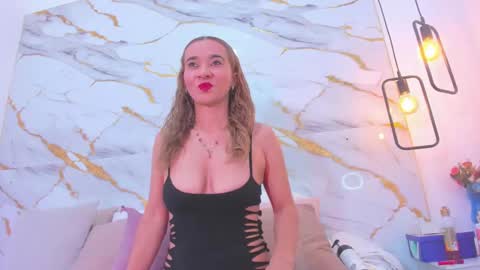 Snapshot of bellota_flak chatting on 01.31.25 Bellota Flak online show from 01.31.25