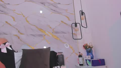 Snapshot of bellota_flak chatting on 02.01.25 Bellota Flak online show from 02.01.25