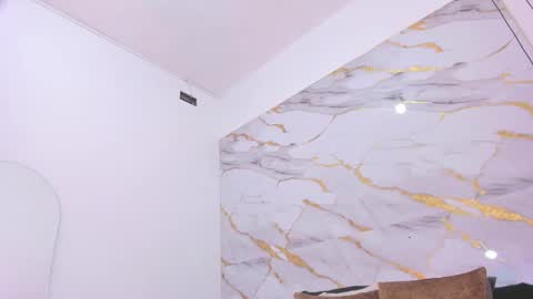 Snapshot of bellota_flak chatting on 02.04.25 Bellota Flak online show from 02.04.25