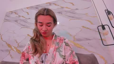 Snapshot of bellota_flak chatting on 02.09.25 Bellota Flak online show from 02.09.25