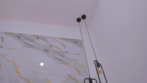 Snapshot of bellota_flak chatting on 02.13.25 Bellota Flak online show from 02.13.25