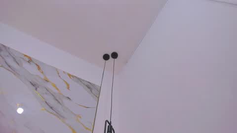 Snapshot of bellota_flak chatting on 02.14.25 Bellota Flak online show from 02.14.25