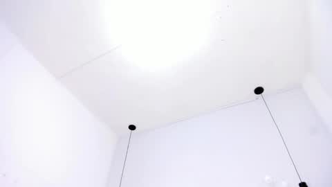 Snapshot of bellota_flak chatting on 02.24.25 Bellota Flak online show from 02.24.25