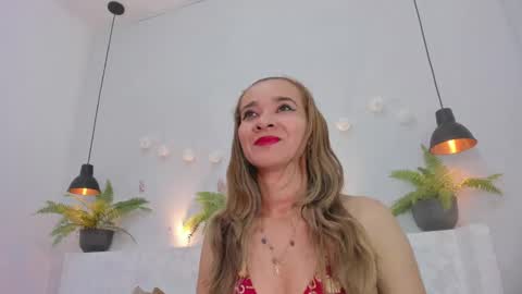 Snapshot of bellota_flak chatting on 03.02.25 Bellota Flak online show from 03.02.25