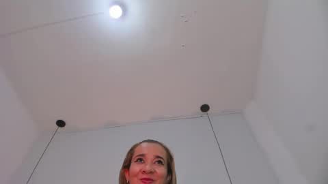 Snapshot of bellota_flak chatting on 03.02.25 Bellota Flak online show from 03.02.25