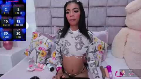 Bellota Hil online show from 06.24.26
