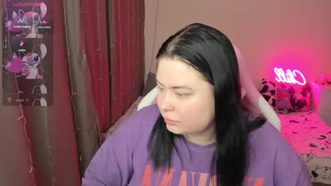 LinaBoo online show from 02.02.26