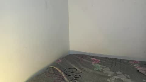 Your New Girlfriend online show from 04.01.26