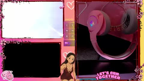 Belly Bella online show from 01.07.26