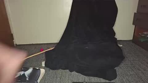 lamb online show from 02.06.26