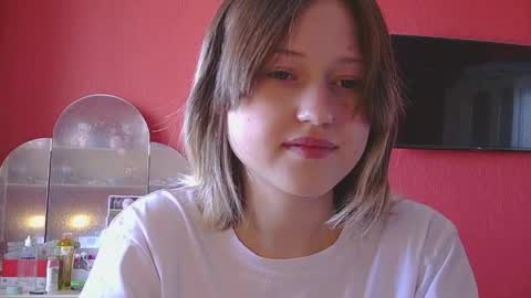 belovedmary online show from 03.22.26