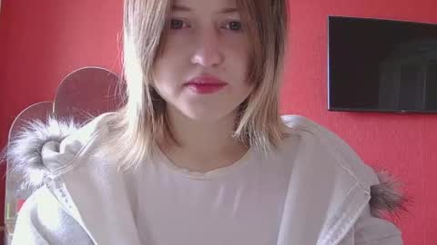 belovedmary online show from 05.12.26