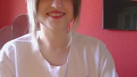 belovedmary online show from 05.23.26