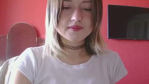belovedmary online show from 05.26.26