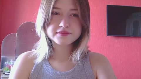 belovedmary online show from 05.27.26