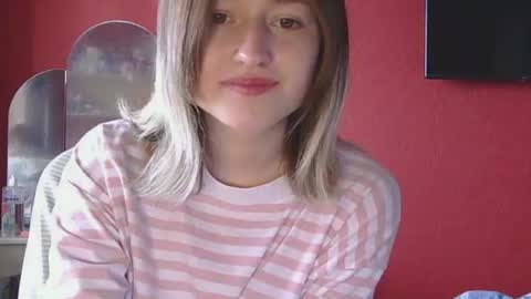 belovedmary online show from 06.27.26