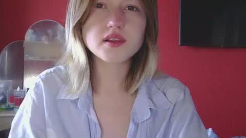 belovedmary online show from 06.29.26