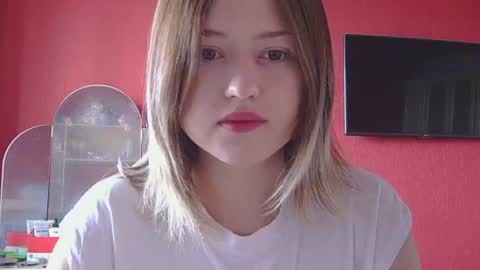 belovedmary online show from 07.12.26
