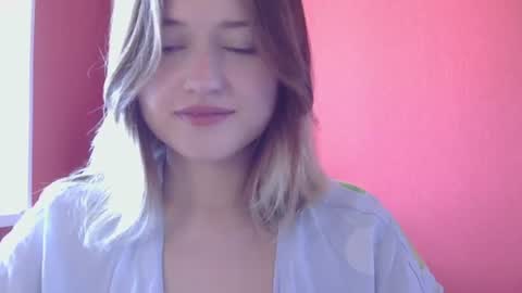 belovedmary online show from 07.21.26
