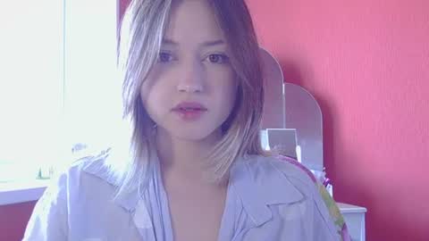 belovedmary online show from 07.22.26