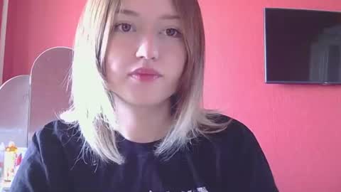 belovedmary online show from 07.23.26