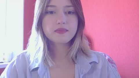 belovedmary online show from 07.24.26
