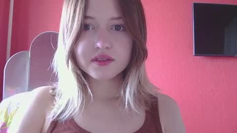 belovedmary online show from 07.29.26