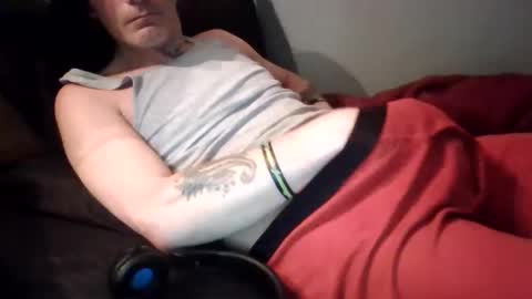 Snapshot of belowmybelt chatting on 06.09.26 belowmybelt online show from 06.09.26