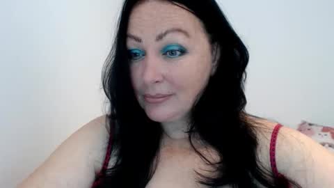 beluckynow online show from 05.05.26