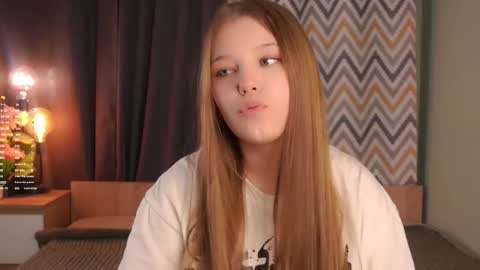 Snapshot of belvaballa chatting on 11.26.25 Kate online show from 11.26.25