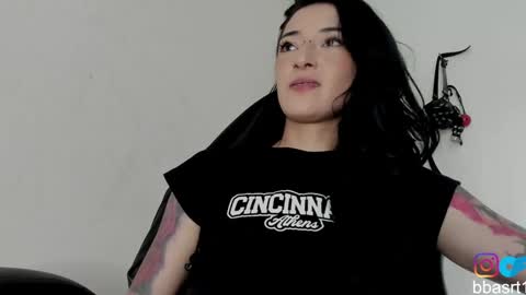 Bely   Bbasrt1 -  hot online show from 12.09.24