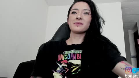 Bely   Bbasrt1 -  hot online show from 01.28.25