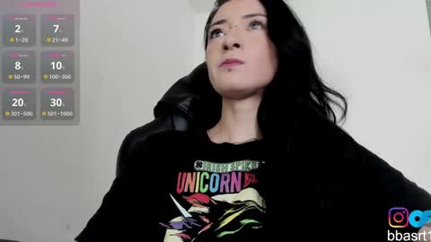 Bely   Bbasrt1 -  hot online show from 02.05.25