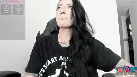 Bely   Bbasrt1 -  hot online show from 02.10.25