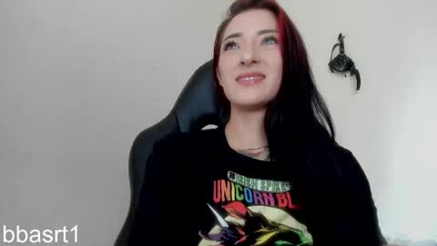 Bely   Bbasrt1 -  hot online show from 09.18.25